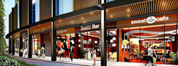 The Venue Shoppes (D13), Retail #573572451